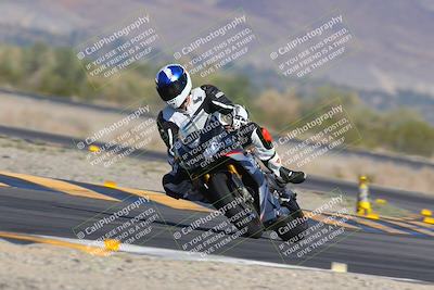 media/Nov-12-2023-SoCal Trackdays (Sun) [[5d1fba4e7d]]/Turn 14 (1035am)/